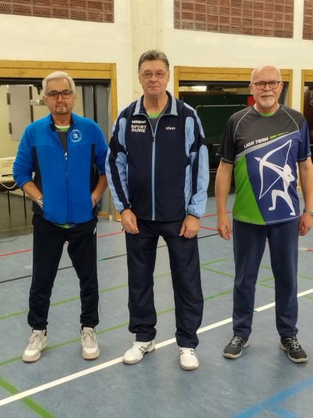 vereinsmeisterschaft 2024-4